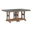 Garden Classic Outdoor Bar Table-1375588434-1375588444-1375588449