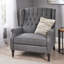 Fauteuil inclinable-502100660