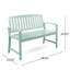 BANC