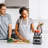 Ninja Professional Plus Kitchen System with Auto-iQ
