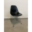 16.5'' H Dining Chair-2134114871-2096385440-2107638771