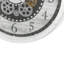Tamera Wall Clock