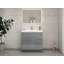 Meuble-lavabo simple 36 po Carliss-2037481438-2132265231