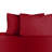 Martex 225 Thread Count Bed Sheets Light Weight, Soft Breathable Sheets, Brushed Cotton Rich Blend, Secure Fit, Wrinkle Resistant, Durable, Easy Care & Comfy Sheets-546490915-656003031