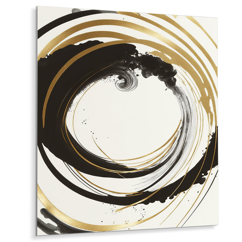 Décoration murale Loremarie, H 40 po x l 30 po x P 1 po