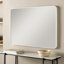 Miroir pleine longueur Destefano Essence-743517312-743517434