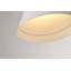 Luminaire suspendu de cuisine 1 lumière-669915134