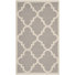 Ivory/Gray