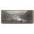 Harper's Ferry by Moonlight- Framed Canvas-111269545