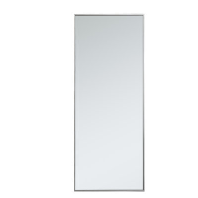 Miroir mural Sabine