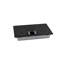 500 Series 31" Electric Cooktop with 4 Burners