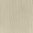 Beige Corduroy selected