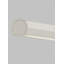 Plural Dimmable LED Wall Mounted Picture Light-1520450419