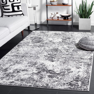 Tapis performance Lagoon