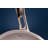 Hestan Thomas Keller 12.5 Open Saute' Pan-71732192