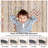 Machine Washable Area Rugs for Living Room Non-Slip Rug Durable Floor Carpet Easy-Cleaning Rug-716546299