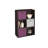 Cubeicals 35.88'' H x 24.13'' W Cube Bookcase-70172138