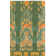 Kline Hand Tufted Wool Oriental Rug