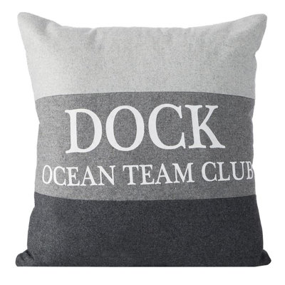 Gerryn Microfiber Pillow Case