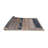 Abstract Indoor Rug-1747326463