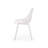 LILY CHAIR-816291460