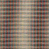 Icons Babington Performance Fabric