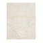 Tapis beige Indira