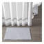 Tapis de bain (1 tapis de bain)-114038743