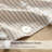 Anslee 100% Cotton Yarn Duvet Cover Set-126056977-27614884