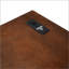 Lit superposé simple au-dessus de simple avec lit gigogne simple-826764433-826764434