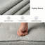 Parsons Chair in White-934519032-934519034