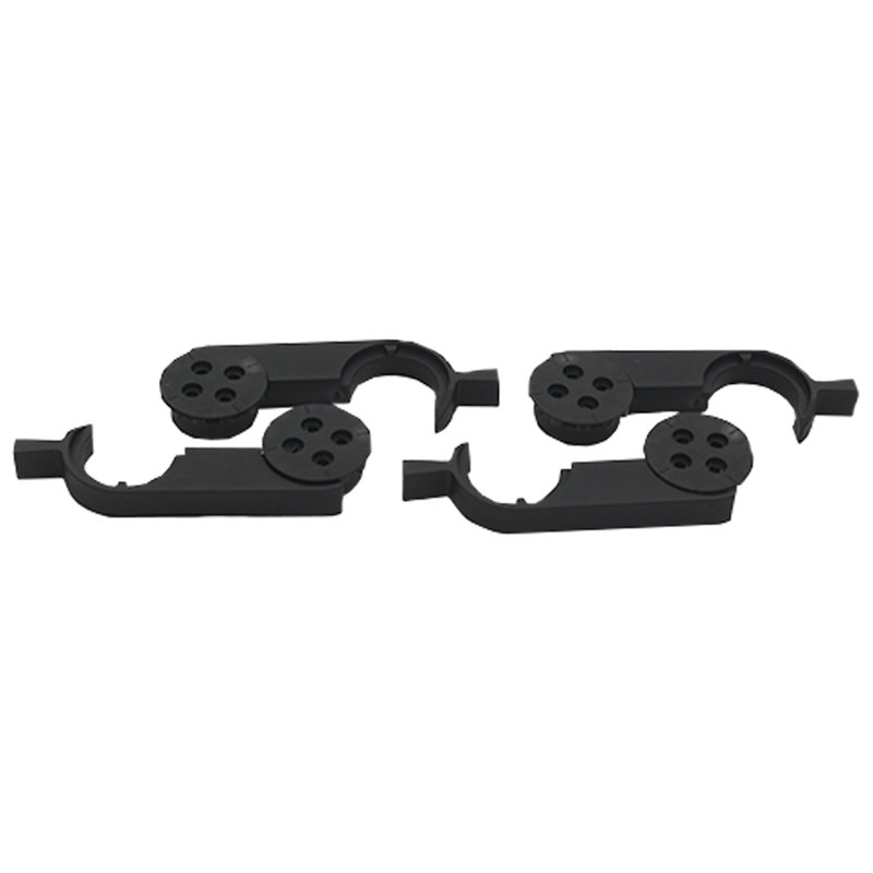 Neylani Table Connector (Set of 2)