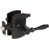 Oil Rubbed Bronze is out of stock