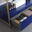 Texel 42" W Single  Vanity-1828207922-1828207923-1828204796