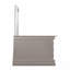 Commode Basic-105335503