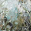 Wild And Unruly Print by Frenz, Lesley-1222925085-1222925086