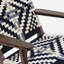 Masaya Armchair-124128291-128257515