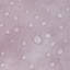 23cm x 23cm Peel and Stick Tile-269221415