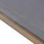 Causeuse de patio-969005717