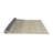 Abstract Indoor Rug-1001613664