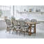 Chaise avec accoudoirs Jenkintown-1944710068