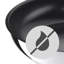 Devil 2 Piece Non-Stick Frying Pan Set