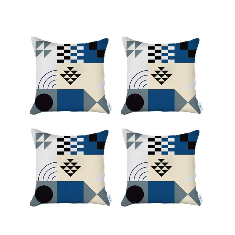 Pillow Cover