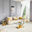 Ensemble de 3 tables de salon (ensemble de 3)-239751264