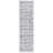 Lunara 302 Performance No Pattern Rug-125855452