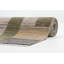 Patchwork Area Rug-89091328