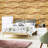 Delsur Peel & Stick Tile-2049264833