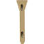 Support en bois / corbeau H 12 po x l 3 po x P 6,5 po-91261889