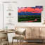Alvord Grand Teton Sunset-106307746