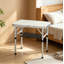 60.01 cm L Picnic Table
